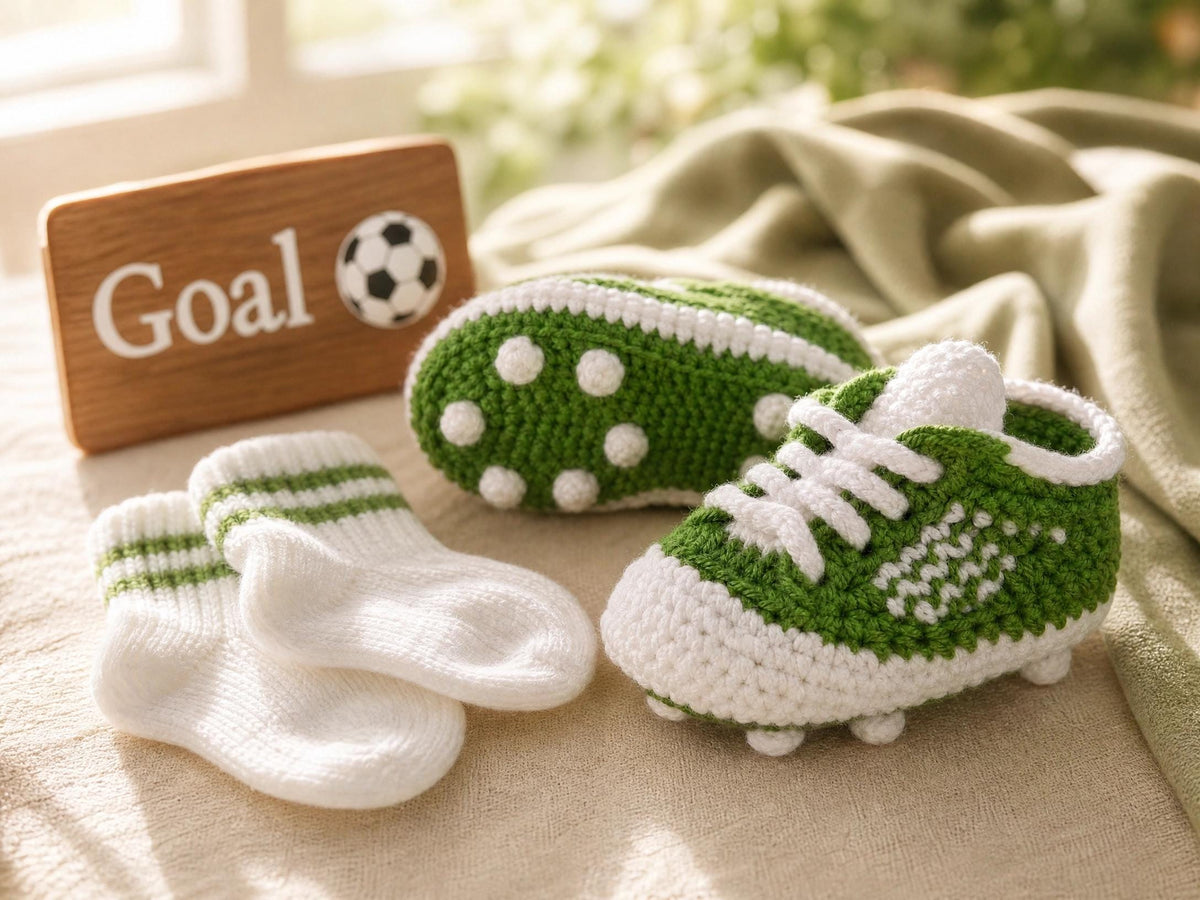 Crochet Turtle Lovey Pattern | Baby Security Blanket, Sea Turtle Comforter (PDF Download)