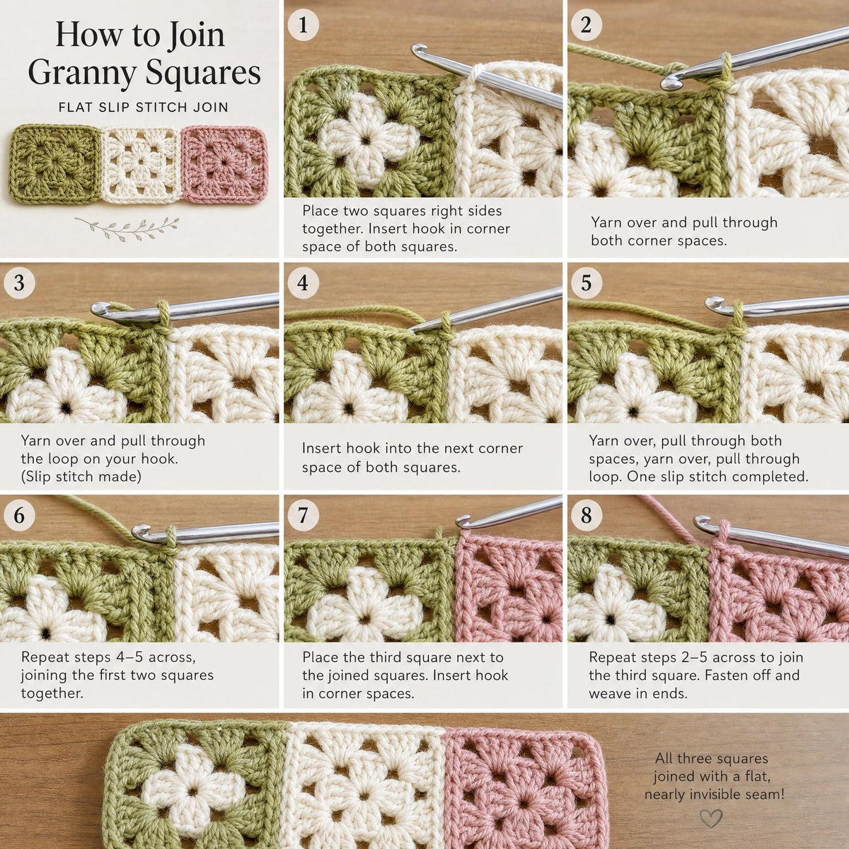 Boho Sunburst Halter Top Crochet Pattern – Beginner Friendly PDF (Digital Download)
