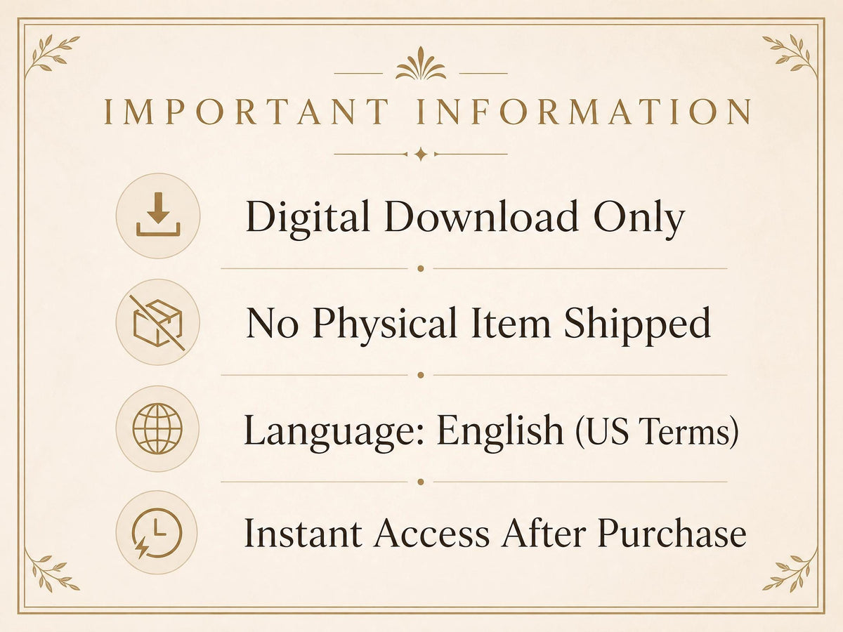 Sage Bear Hat & Booties Crochet Pattern | Newborn Baby Gift Set (PDF)