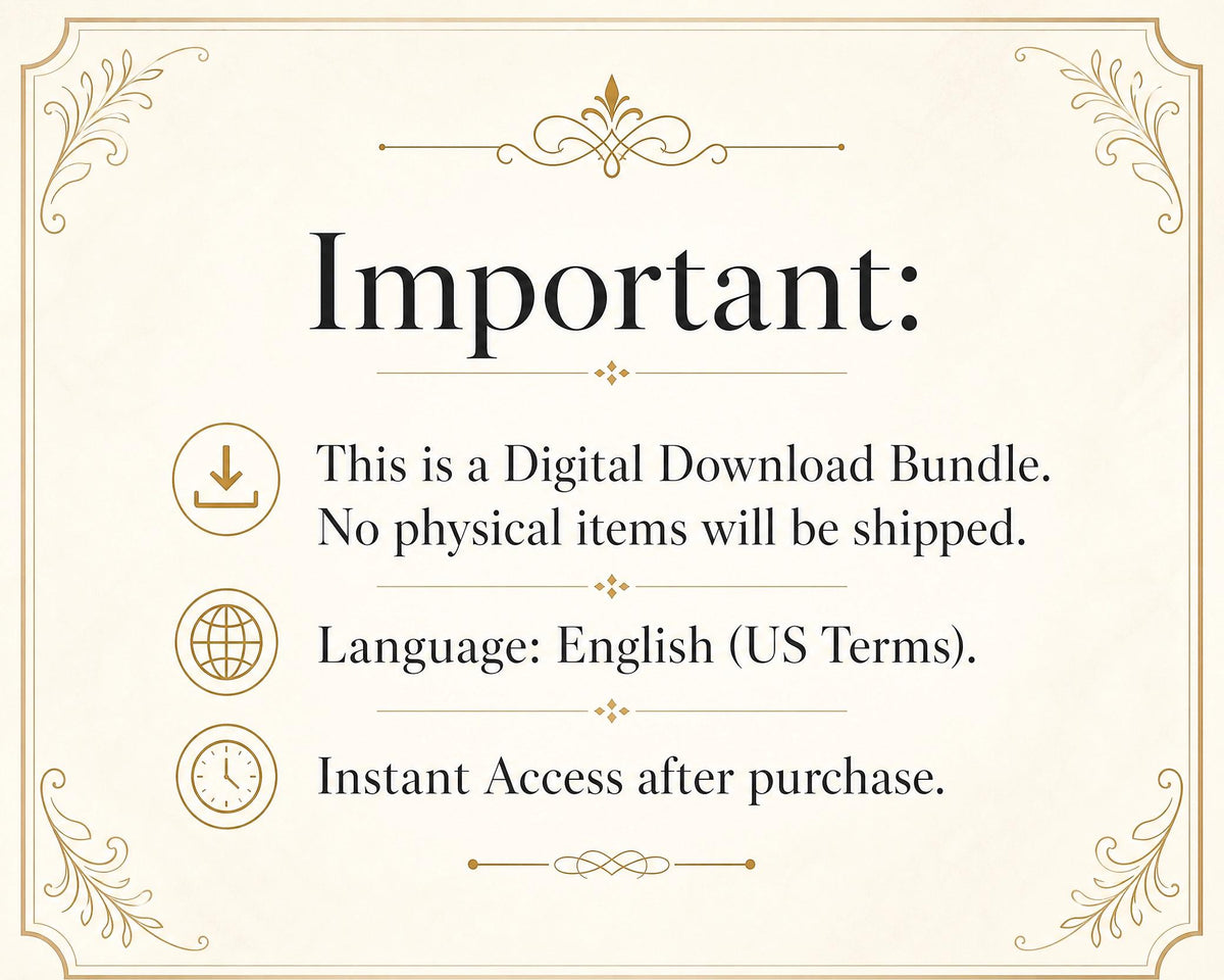 Amigurumi Crochet Pattern Bundle: Dragon, Unicorn, Dinosaur Stuffed Animals (PDF)