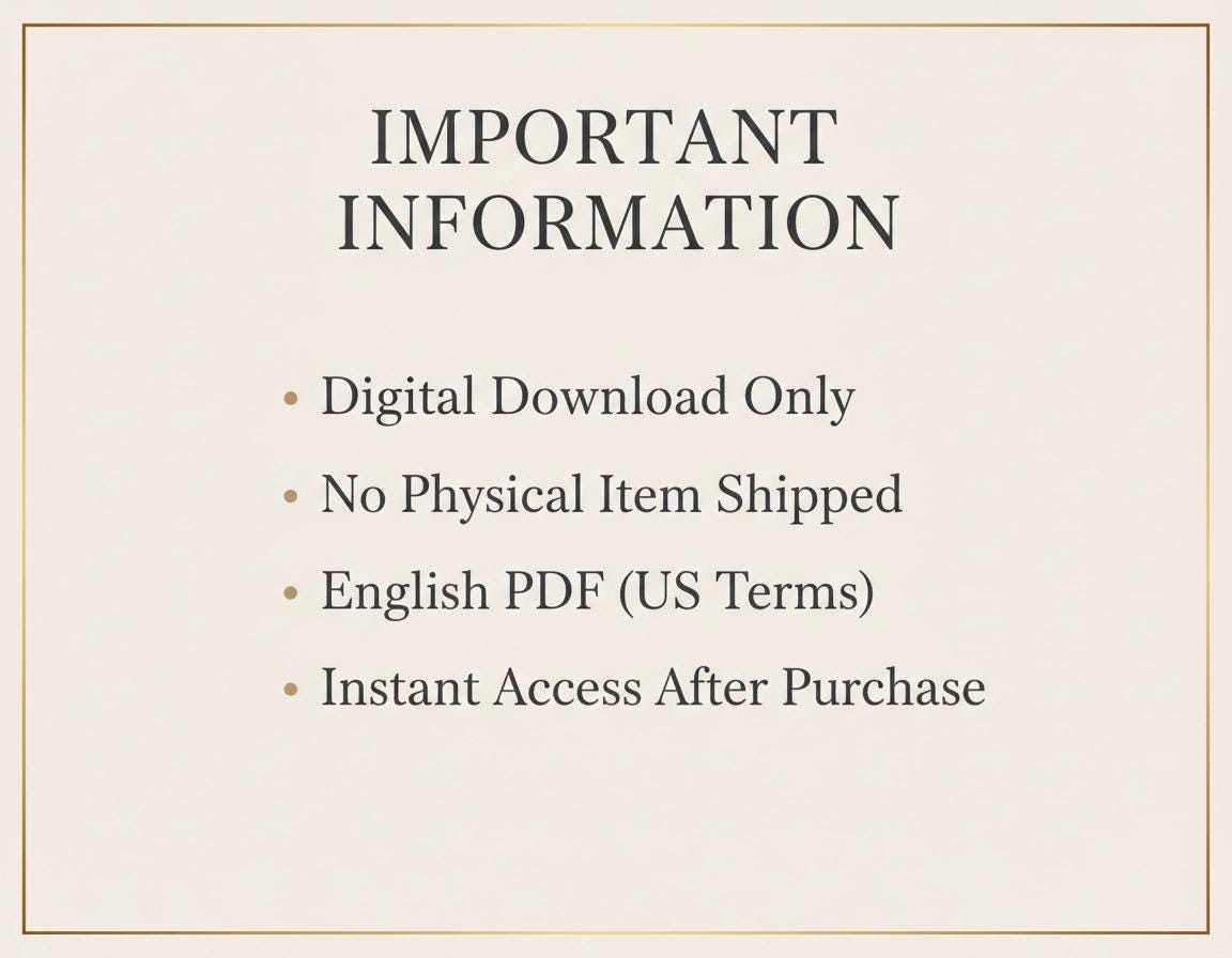 Bramble the Beaver Amigurumi Crochet Pattern PDF | Woodland Stuffed Animal Toy | Intermediate Instant Download