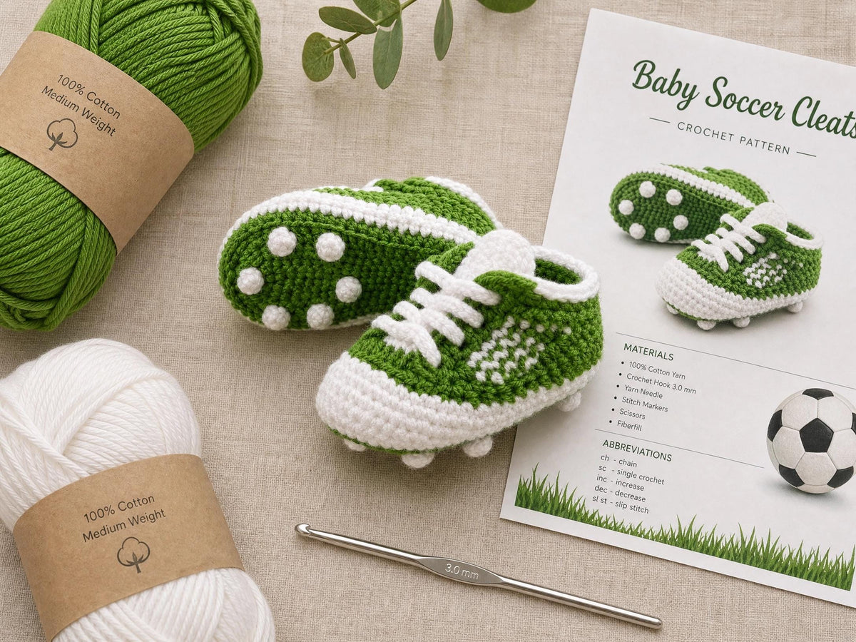 Crochet Turtle Lovey Pattern | Baby Security Blanket, Sea Turtle Comforter (PDF Download)