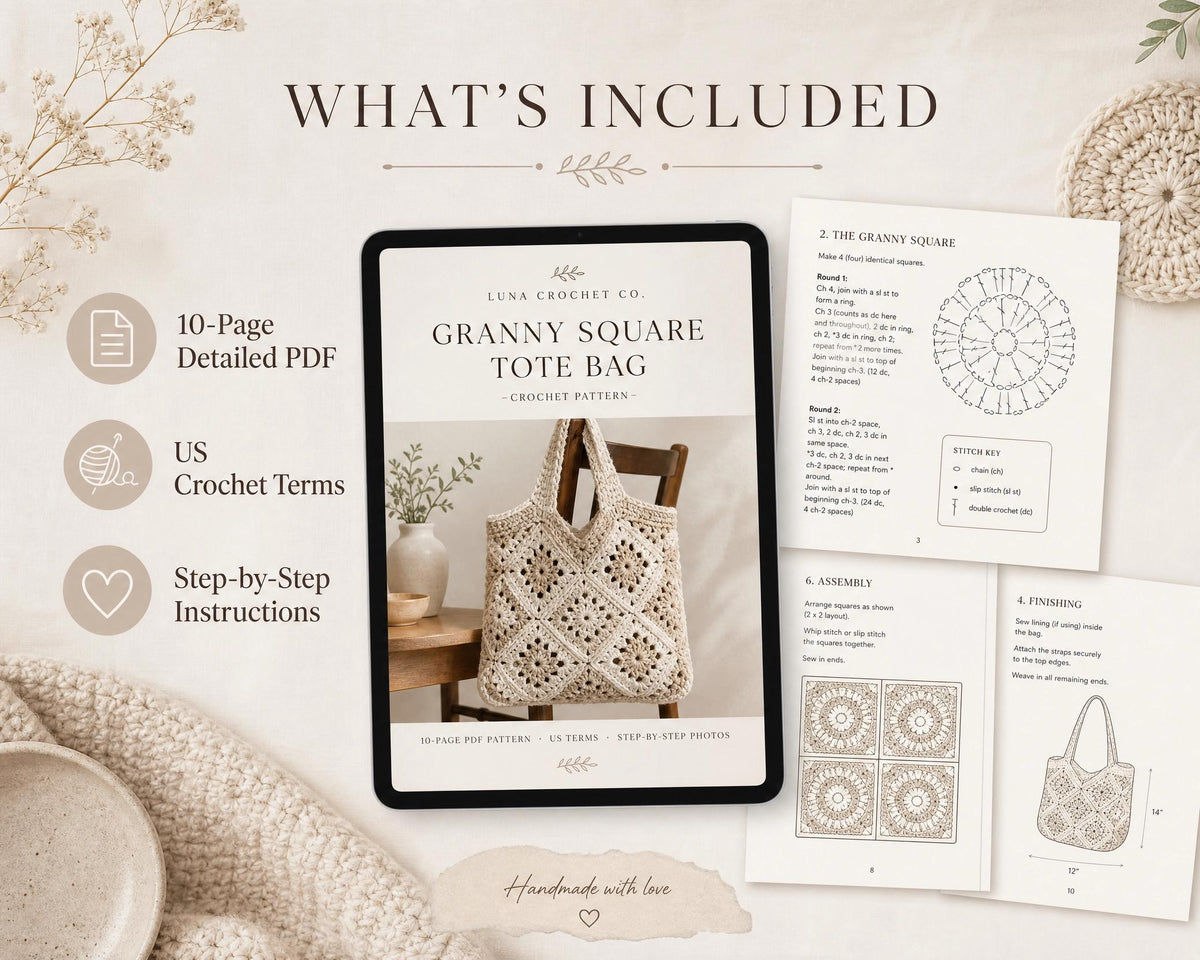 Crochet Halter Top & Wrap Skirt Pattern | Olive Leaf Lace Beach Set (PDF Download)