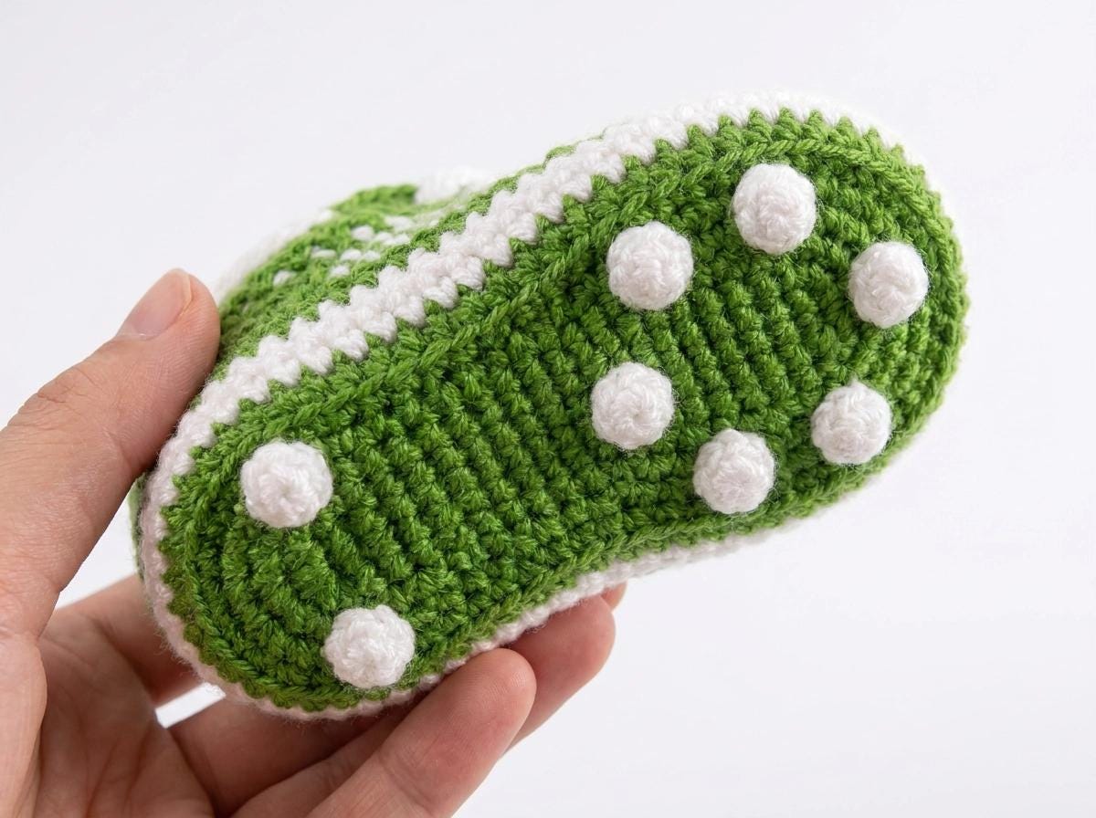 Crochet Turtle Lovey Pattern | Baby Security Blanket, Sea Turtle Comforter (PDF Download)