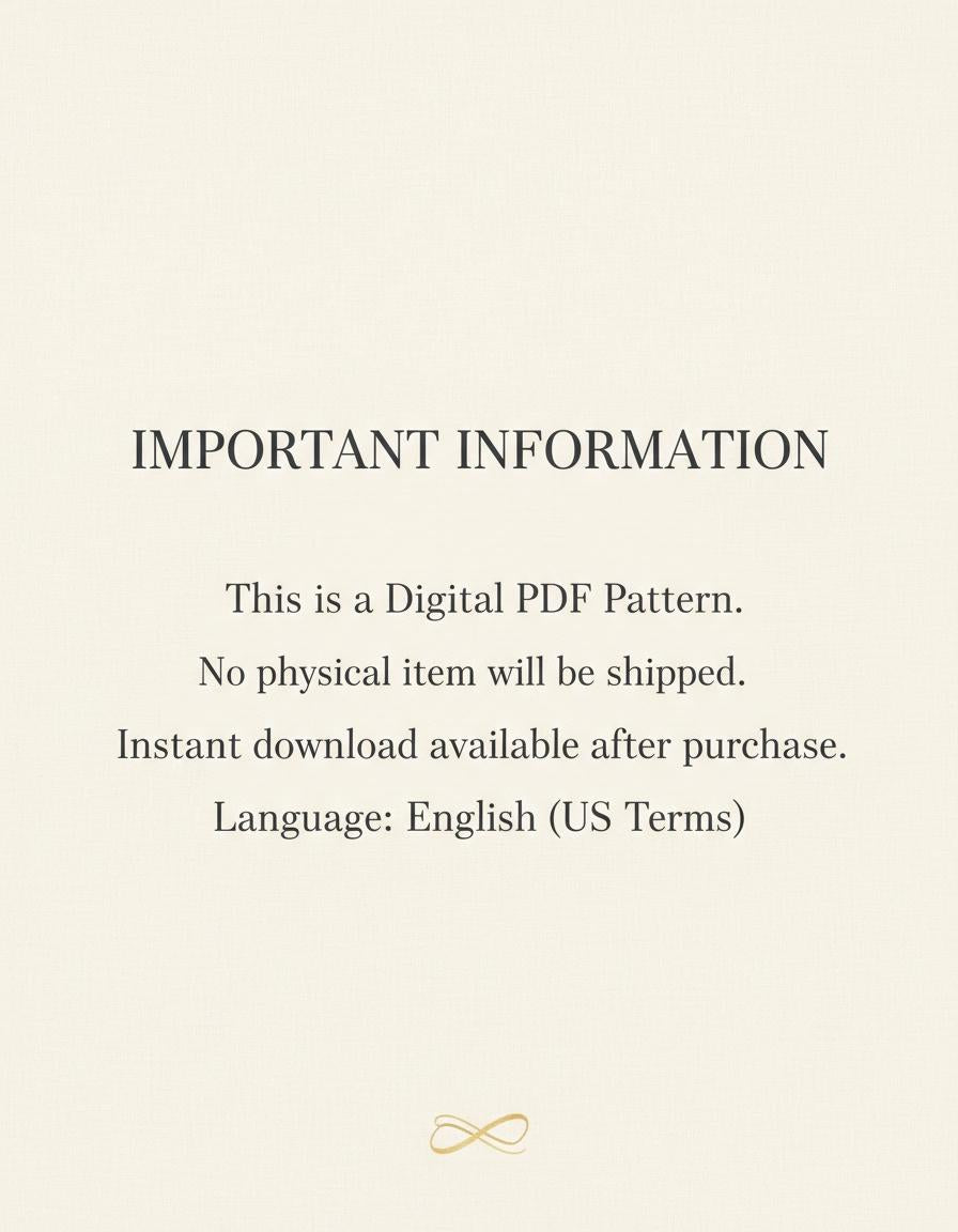 Granny Square Vest Crochet Pattern, Tailored Waistcoat, Button Front Crop Top, Boho Chic (PDF)
