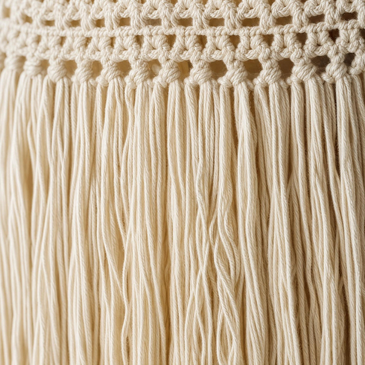 Boho Sunburst Halter Top Crochet Pattern – Beginner Friendly PDF (Digital Download)