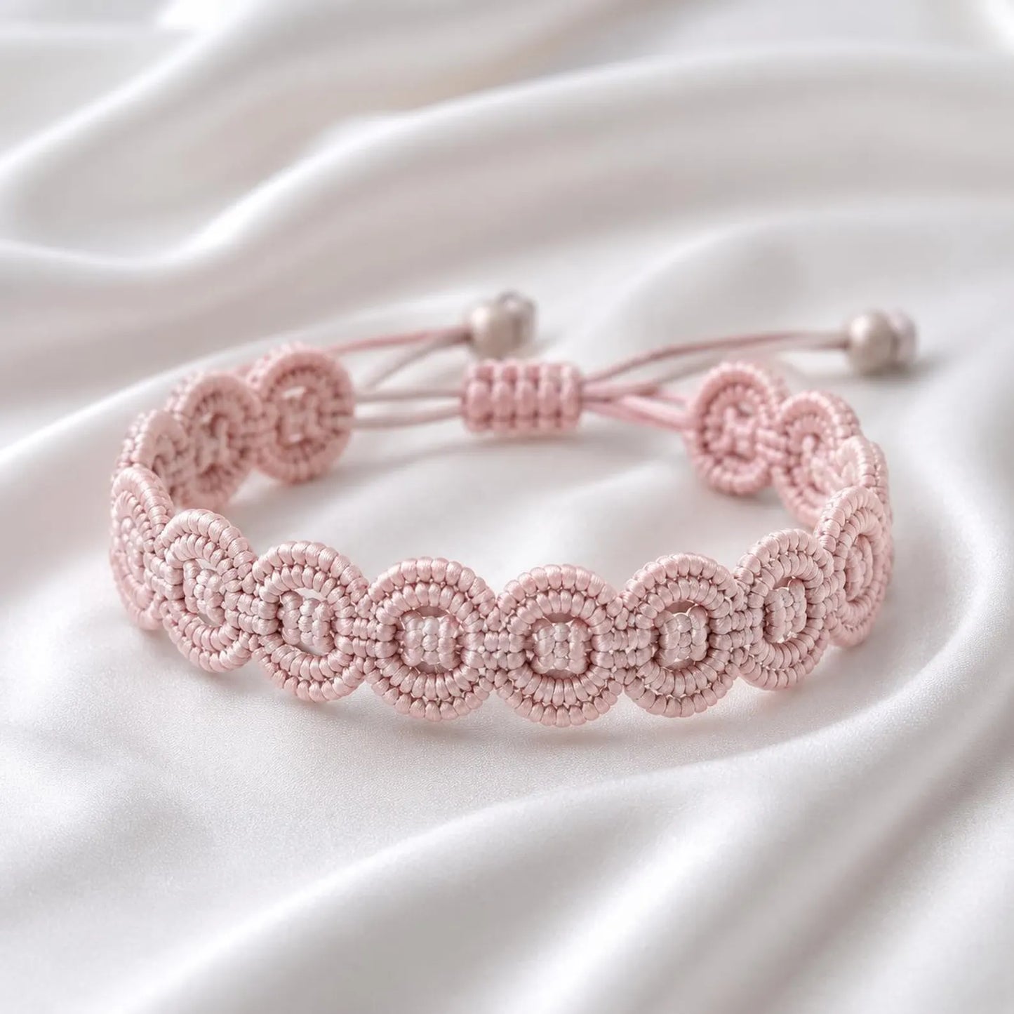 Macrame Bracelet Bundle Pattern | Boho Friendship Bracelets PDF | Handmade Knot Jewelry Tutorial Set | DIY Macrame Wristband Collection